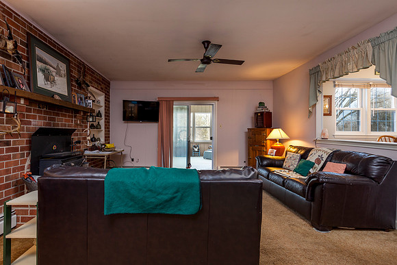1174-GRANDVIEW-CIRCLE-POTTSTOWN- (25)