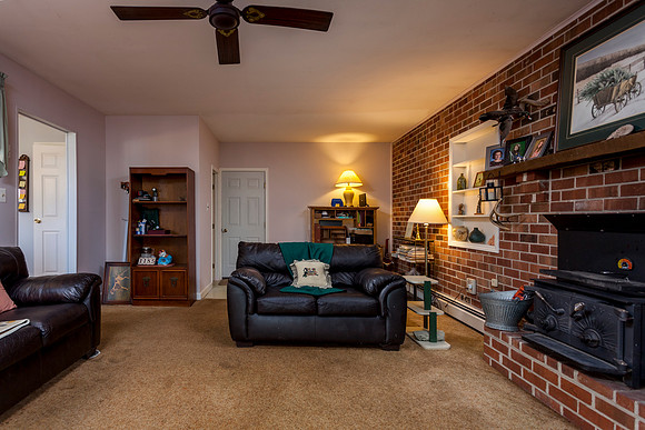 1174-GRANDVIEW-CIRCLE-POTTSTOWN- (26)