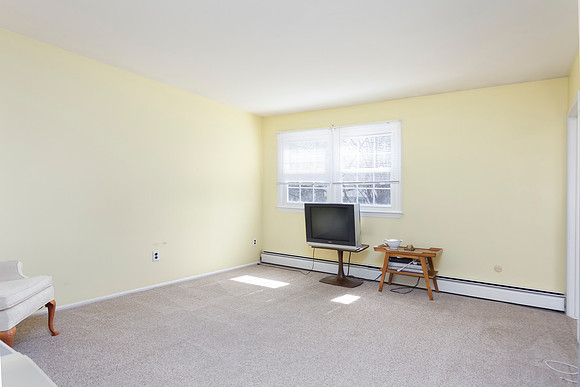 1174-GRANDVIEW-CIRCLE-POTTSTOWN- (28)
