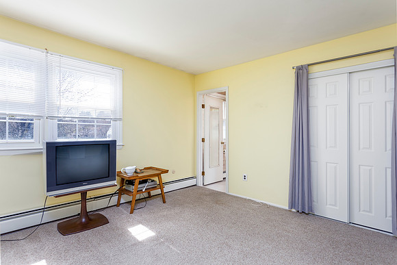 1174-GRANDVIEW-CIRCLE-POTTSTOWN- (29)