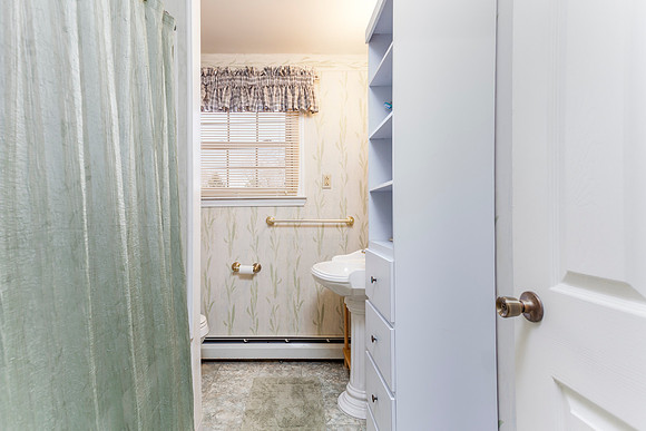 1174-GRANDVIEW-CIRCLE-POTTSTOWN- (30)