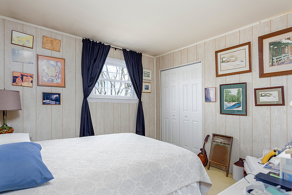 1174-GRANDVIEW-CIRCLE-POTTSTOWN- (31)