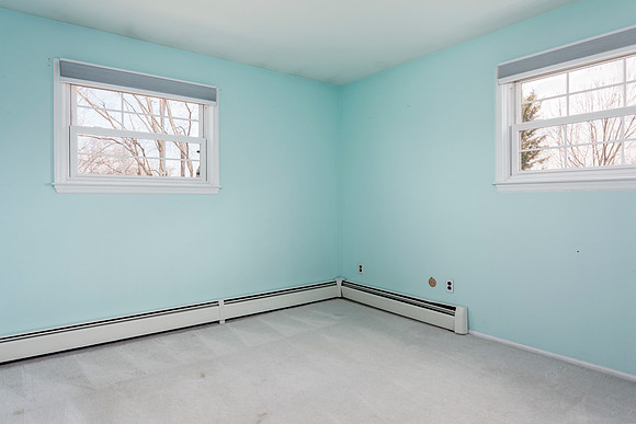 1174-GRANDVIEW-CIRCLE-POTTSTOWN- (33)