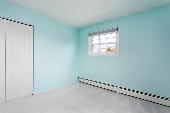1174-GRANDVIEW-CIRCLE-POTTSTOWN- (34)