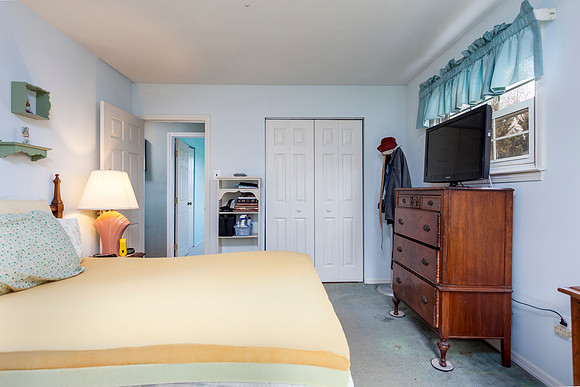 1174-GRANDVIEW-CIRCLE-POTTSTOWN- (36)