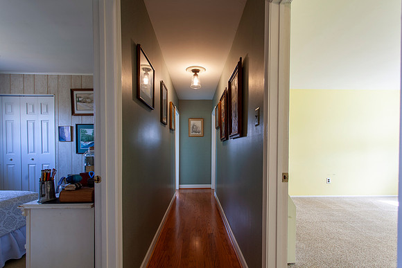 1174-GRANDVIEW-CIRCLE-POTTSTOWN- (37)