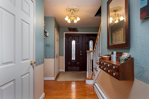 1174-GRANDVIEW-CIRCLE-POTTSTOWN- (38)