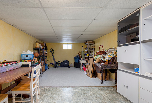 1174-GRANDVIEW-CIRCLE-POTTSTOWN- (40)