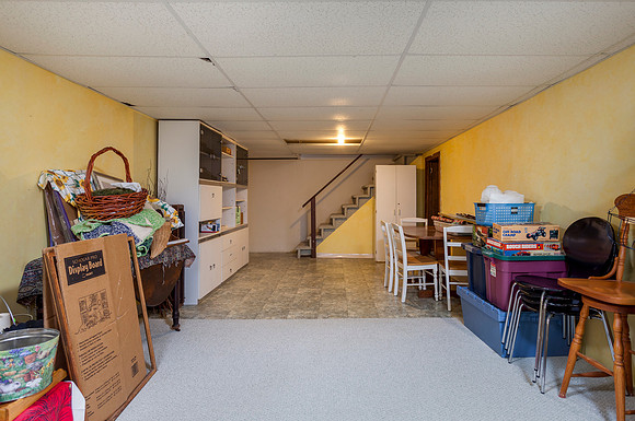 1174-GRANDVIEW-CIRCLE-POTTSTOWN- (41)