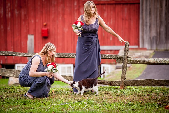MARTIN-WEDDING- (23)
