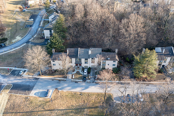 466-LYNETREE-DR-WEST-CHESTER- (4)