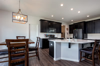 2143-PROUT-FARM-RD-POTTSTOWN- (17)
