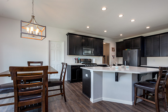 2143-PROUT-FARM-RD-POTTSTOWN- (17)