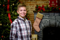 HERR-XMAS-2019- (20)