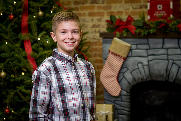 HERR-XMAS-2019- (20)