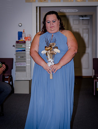 DSC_2161