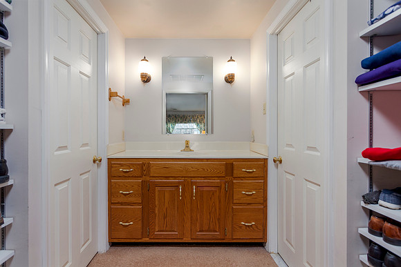 878-SPRUCE-LANE-HARLEYSVILLE- (36)