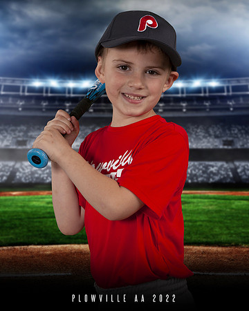 HERLING-MICHAEL-TBALL-REARDON-PLOWVILLE-2022