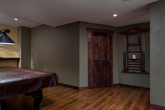 47-MAPLE-LANE-COATESVILLE-  (97)