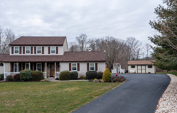1429-FARVIEW-LANE-POTTSTOWN- (2)