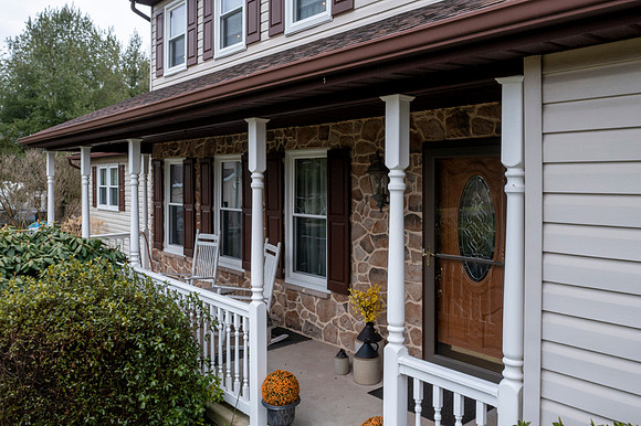 1429-FARVIEW-LANE-POTTSTOWN- (5)
