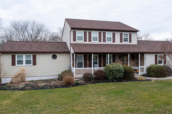 1429-FARVIEW-LANE-POTTSTOWN- (3)