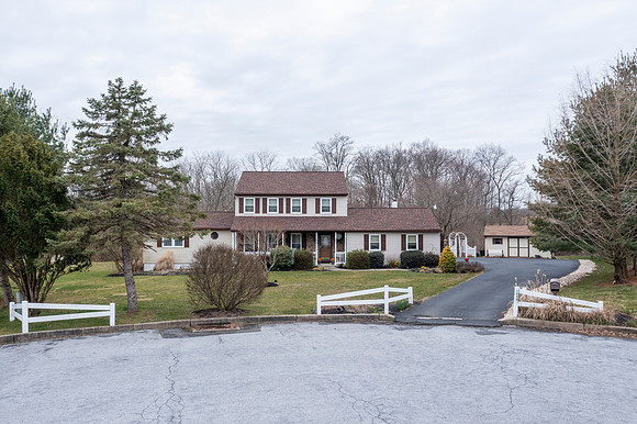 1429-FARVIEW-LANE-POTTSTOWN- (1)