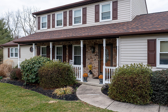 1429-FARVIEW-LANE-POTTSTOWN- (4)