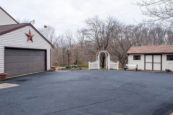 1429-FARVIEW-LANE-POTTSTOWN- (6)