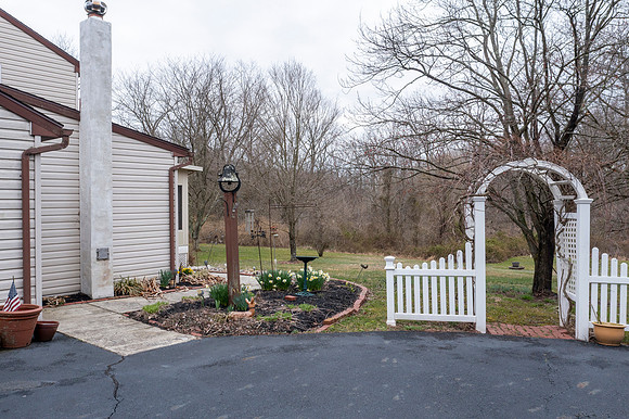 1429-FARVIEW-LANE-POTTSTOWN- (7)