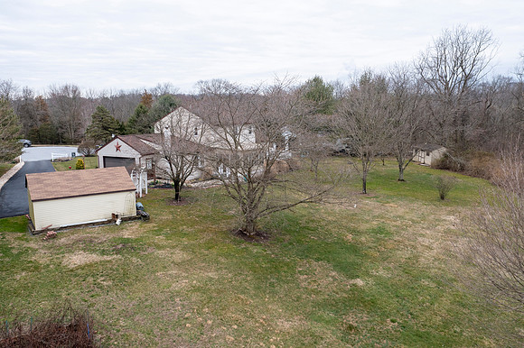 1429-FARVIEW-LANE-POTTSTOWN- (9)