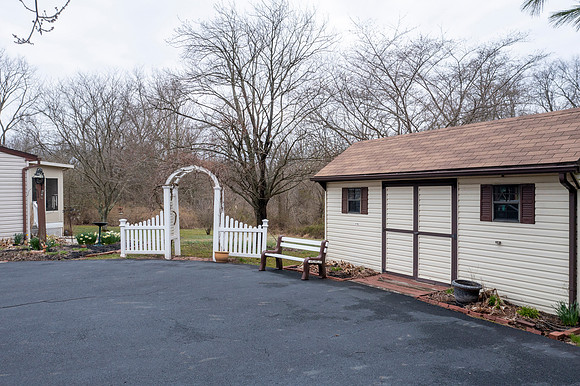 1429-FARVIEW-LANE-POTTSTOWN- (8)