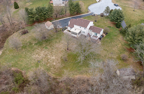 1429-FARVIEW-LANE-POTTSTOWN- (11)