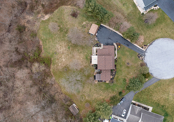 1429-FARVIEW-LANE-POTTSTOWN- (12)