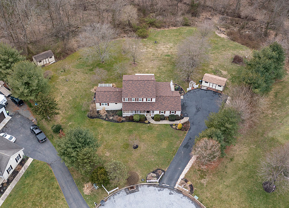 1429-FARVIEW-LANE-POTTSTOWN- (13)
