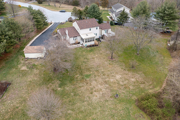 1429-FARVIEW-LANE-POTTSTOWN- (10)