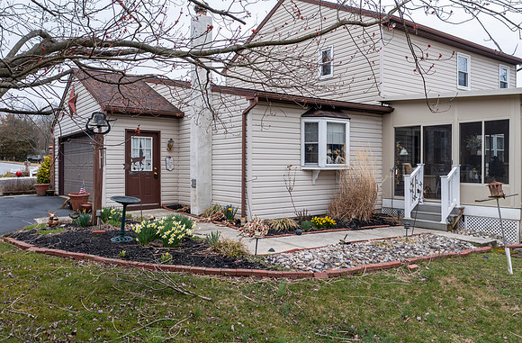 1429-FARVIEW-LANE-POTTSTOWN- (14)