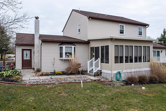 1429-FARVIEW-LANE-POTTSTOWN- (15)