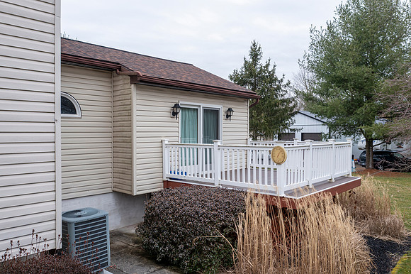 1429-FARVIEW-LANE-POTTSTOWN- (16)