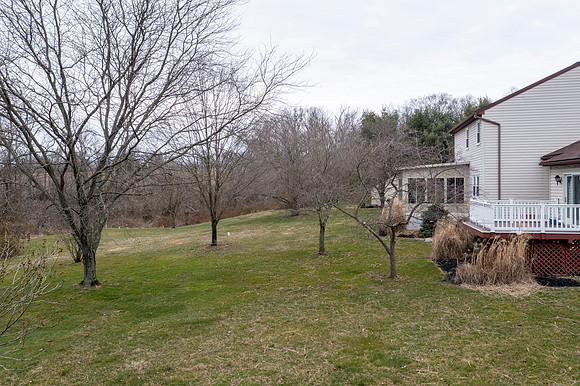 1429-FARVIEW-LANE-POTTSTOWN- (18)