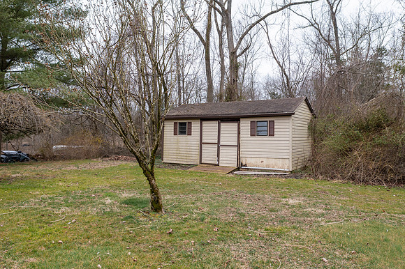 1429-FARVIEW-LANE-POTTSTOWN- (17)