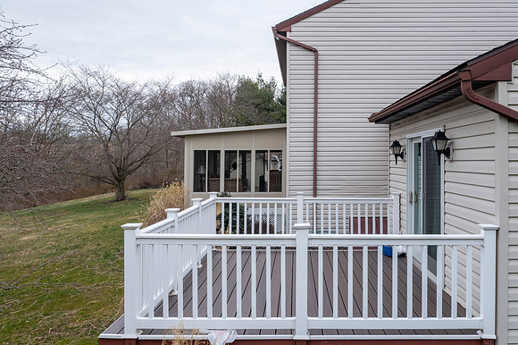 1429-FARVIEW-LANE-POTTSTOWN- (19)