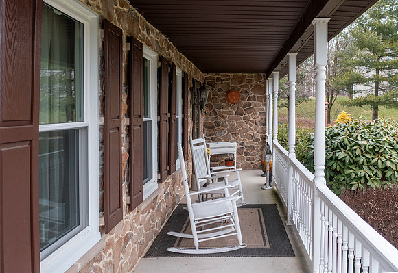 1429-FARVIEW-LANE-POTTSTOWN- (21)