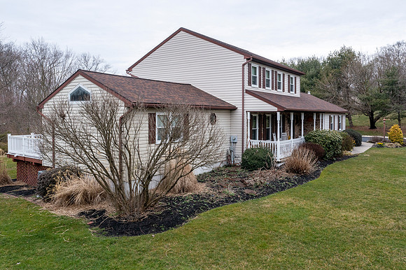 1429-FARVIEW-LANE-POTTSTOWN- (20)