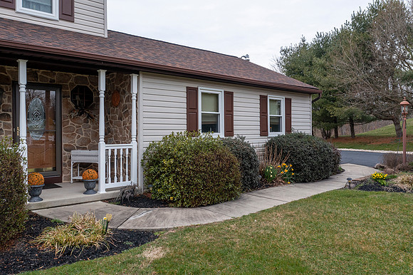 1429-FARVIEW-LANE-POTTSTOWN- (22)