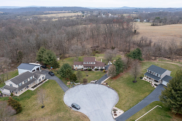 1429-FARVIEW-LANE-POTTSTOWN- (23)