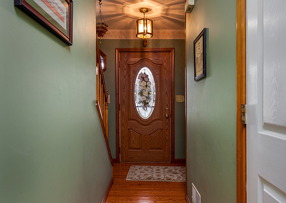 1429-FARVIEW-LANE-POTTSTOWN- (24)