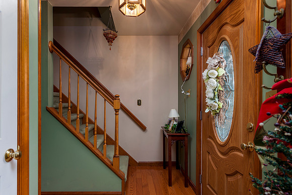 1429-FARVIEW-LANE-POTTSTOWN- (25)