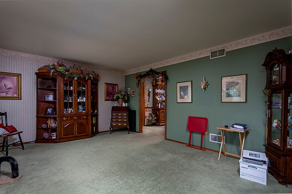 1429-FARVIEW-LANE-POTTSTOWN- (26)