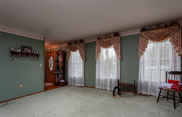 1429-FARVIEW-LANE-POTTSTOWN- (27)